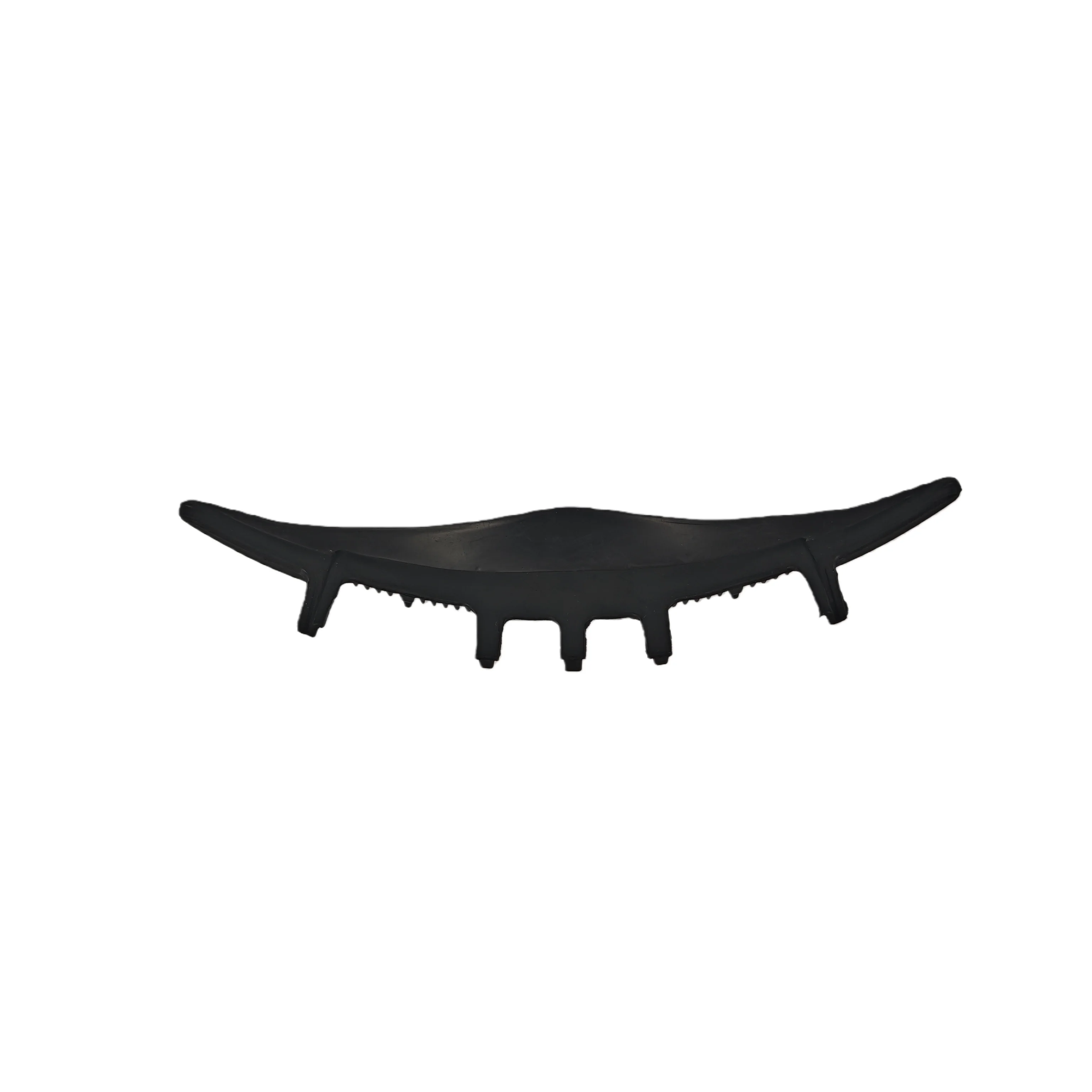 Nose Guard for ARAI Neo RX7X,RX7V,XD RR5,RX-7,RX-7RV RR4,RX7,Astro-TR Nose Protector Visera Casco Moto
Nose Guard for ARAI Neo RX7X,RX7V,XD RR5,RX-7,RX-7RV RR4,RX7,Astro-TR Nose Protector Visera Casco Moto