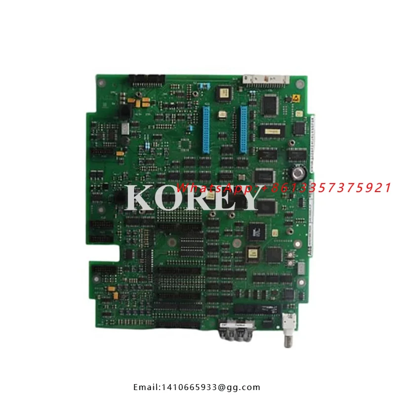 Control Card UNS2880B-P,V2 3BHE014967R0002 Please Enquiry
Control Card UNS2880B-P,V2 3BHE014967R0002 Please Enquiry