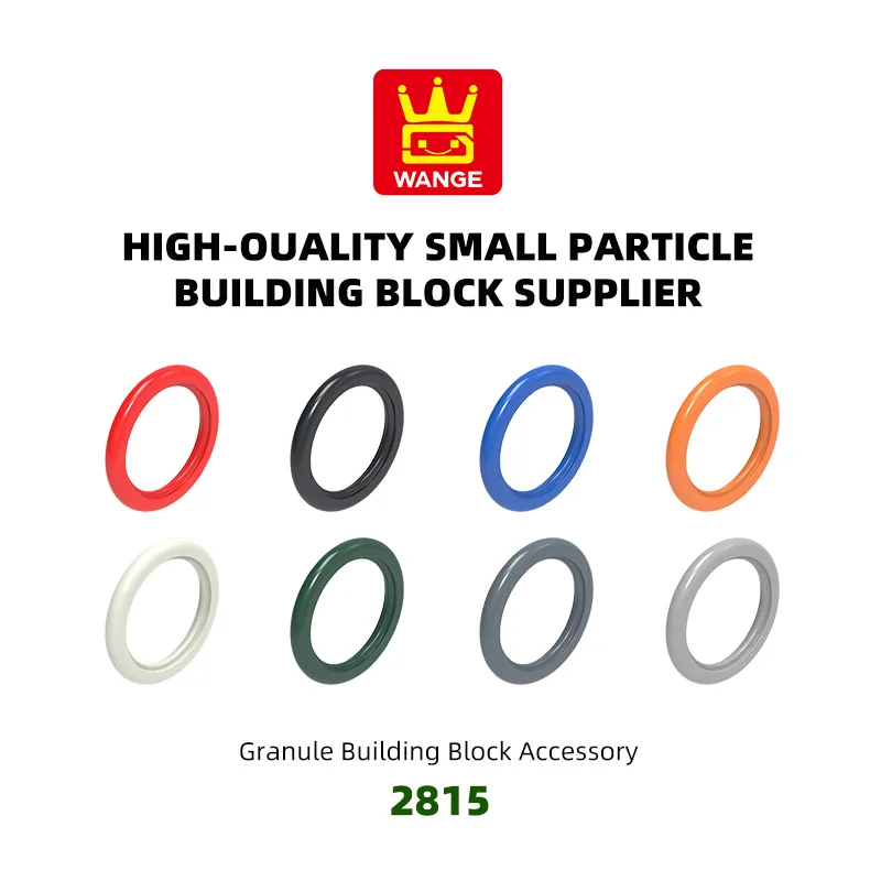 WANGE 70 шт./лот 2815 тонкие колеса кожаный блок Moc цветные аксессуары, совместимые с кирпичом DIY детская развивающая игрушка в сборе
WANGE 70 шт./лот 2815 тонкие колеса кожаный блок Moc цветные аксессуары, совместимые с кирпичом DIY детская развивающая игрушка в сборе