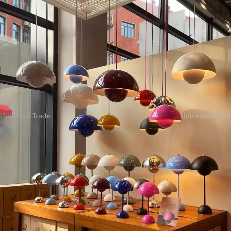 Macaron Colorful Buds Chandelier Bedroom Living Room Modern LED Chandelier Dining Room Simple Art Mounted Lights
Macaron Colorful Buds Chandelier Bedroom Living Room Modern LED Chandelier Dining Room Simple Art Mounted Lights