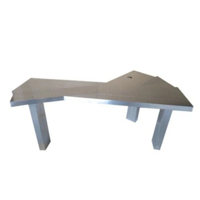 Nordic modern minimalist designer creative loft American retro old wrought iron computer conference leisure desk
Nordic modern minimalist designer creative loft American retro old wrought iron computer conference leisure desk