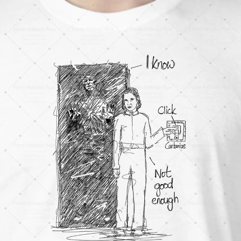 2026 men T-Shirt Hoodie Princess Leia – Galaxy Far Far Away Family SciFi Hand Drawn Comic style Unisex S-6XL Plus Size Friendly
2026 men T-Shirt Hoodie Princess Leia – Galaxy Far Far Away Family SciFi Hand Drawn Comic style Unisex S-6XL Plus Size Friendly