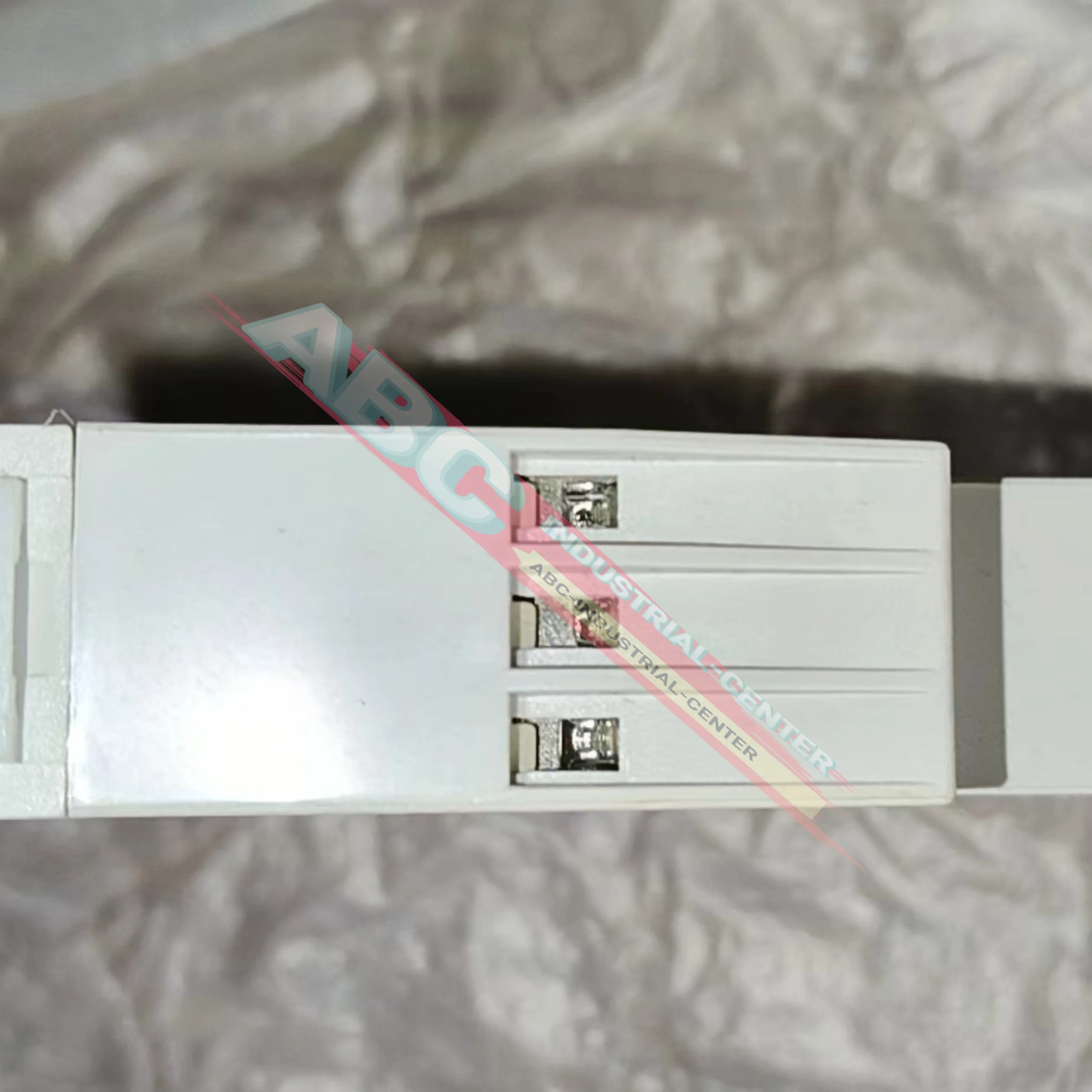 Brand new DAA51CM24B010 DAC51CM24 Realay
Brand new DAA51CM24B010 DAC51CM24 Realay