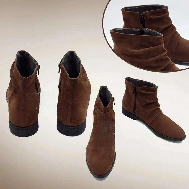 A;3\v,7'd/Game Anime Cosplay Boots Jesse McCree Overwatch Shoes Adult Halloween Party Costume Accessories Custom Madc;4'b,7'm\1/
A;3\v,7'd/Game Anime Cosplay Boots Jesse McCree Overwatch Shoes Adult Halloween Party Costume Accessories Custom Madc;4'b,7'm\1/