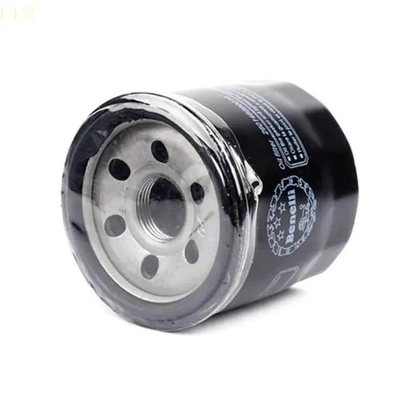 U13C Oil Filter Replacement Motorcycles Oil Grids Filter Filters Replaces BJ300 BN302
U13C Oil Filter Replacement Motorcycles Oil Grids Filter Filters Replaces BJ300 BN302