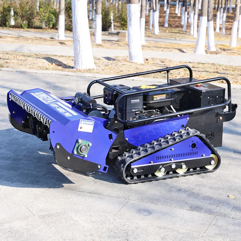 Индивидуальная аккумуляторная косилка, сертифицированная CE/EPA: 4-тактный двигатель для максимальной неисправности надежности
Индивидуальная аккумуляторная косилка, сертифицированная CE/EPA: 4-тактный двигатель для максимальной неисправности надежности