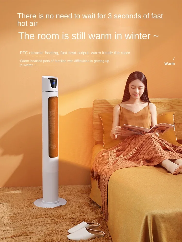 Механический и электрический обогреватель Zhigao HVAC, 220 В, бытовой энергосберегающий Вентилятор горячего воздуха, маленький солнце, Графен, весь дом, Бог
Механический и электрический обогреватель Zhigao HVAC, 220 В, бытовой энергосберегающий Вентилятор горячего воздуха, маленький солнце, Графен, весь дом, Бог