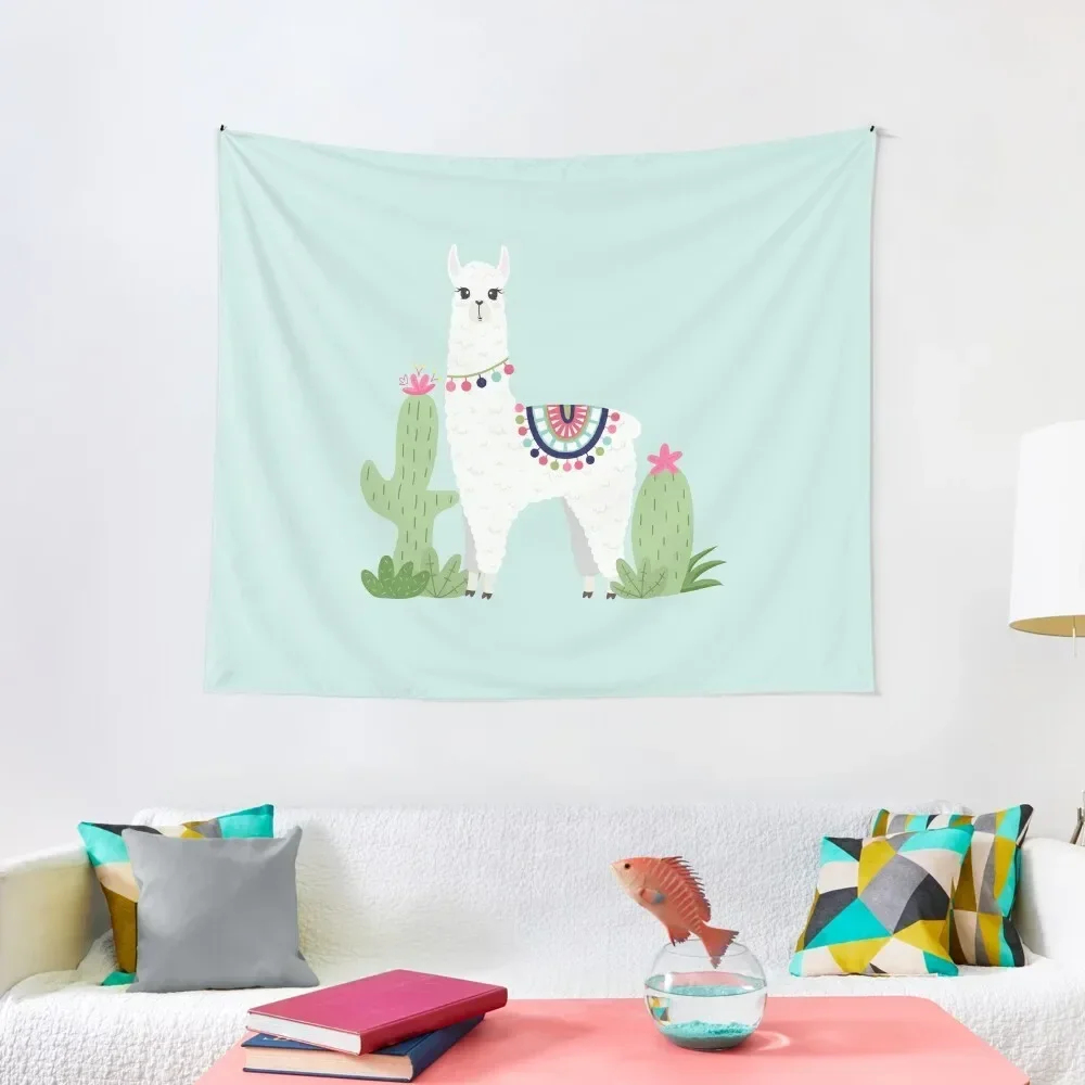 Cute Desert Alpaca Tapestry Room Decor Aesthetic Room Decorating Aesthetic Room Decoration Accessories Cute Decor Tapestry
Cute Desert Alpaca Tapestry Room Decor Aesthetic Room Decorating Aesthetic Room Decoration Accessories Cute Decor Tapestry