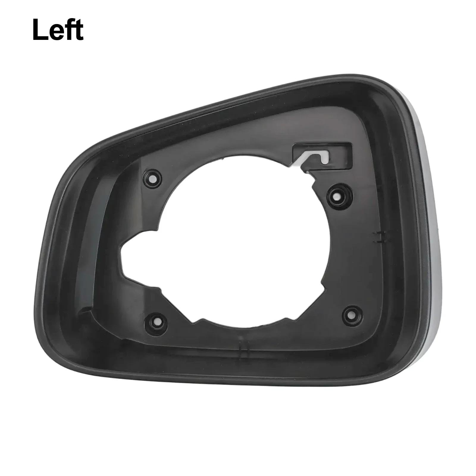 Car Mirror Frame Mirror Replacement Car Maintenance As Shown In The Figure Perfect Fit Design Rigorously Inspected Unit
Car Mirror Frame Mirror Replacement Car Maintenance As Shown In The Figure Perfect Fit Design Rigorously Inspected Unit