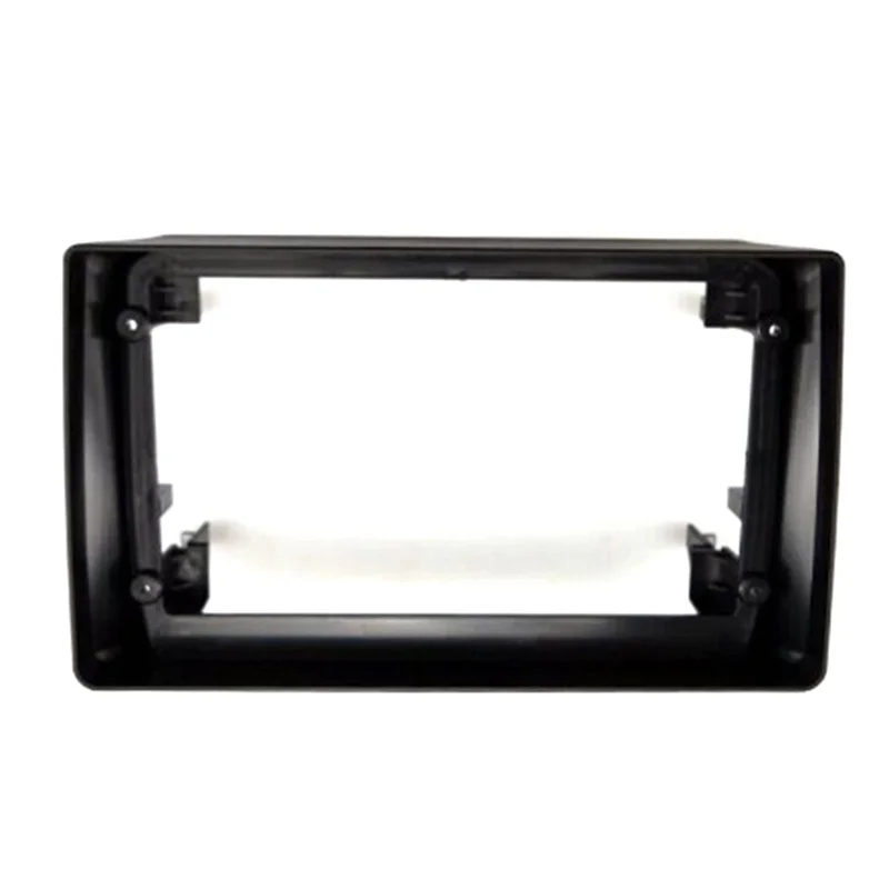 For Ram 2019-2021 Central Control Navigation Frame 9 Inch 2Din Android Screen Panel Frame
For Ram 2019-2021 Central Control Navigation Frame 9 Inch 2Din Android Screen Panel Frame