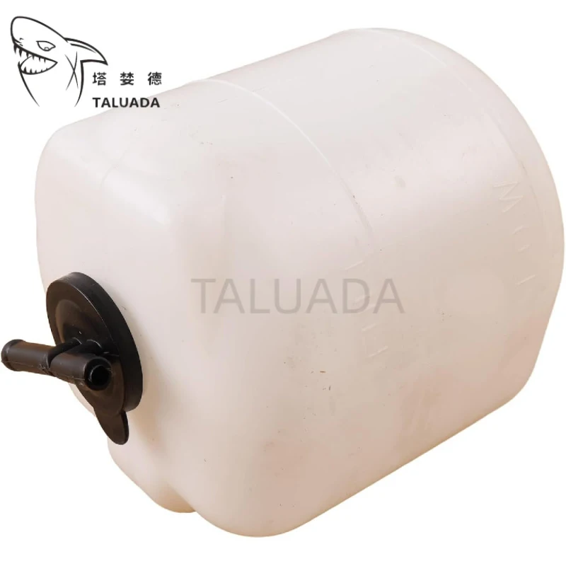 362-03-14110 201-03-71810 Coolant Expansion Tank For Excavator PC20 PC30 PC38UU PC40 Bulldozers D20A D20AG D20P D20PG
362-03-14110 201-03-71810 Coolant Expansion Tank For Excavator PC20 PC30 PC38UU PC40 Bulldozers D20A D20AG D20P D20PG