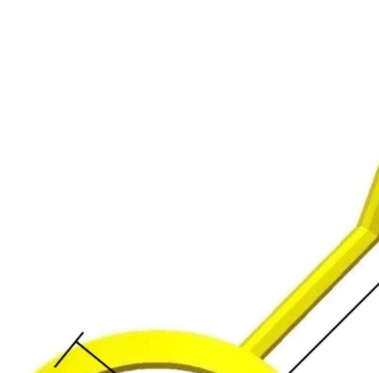 Enhance Your Pool Game Practice with Aiming Guide and Ball Position Marker Equipment for Starters, Kids, Intermediate Players
Enhance Your Pool Game Practice with Aiming Guide and Ball Position Marker Equipment for Starters, Kids, Intermediate Players