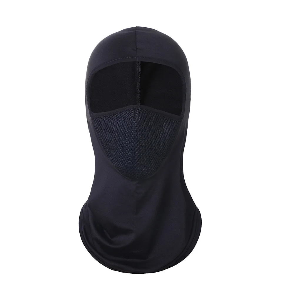 Windproof Warm Motorcycle Balaclava Full Face Mask Breathable Riding Hood Scarf Hat Moto Biker Men Women
Windproof Warm Motorcycle Balaclava Full Face Mask Breathable Riding Hood Scarf Hat Moto Biker Men Women