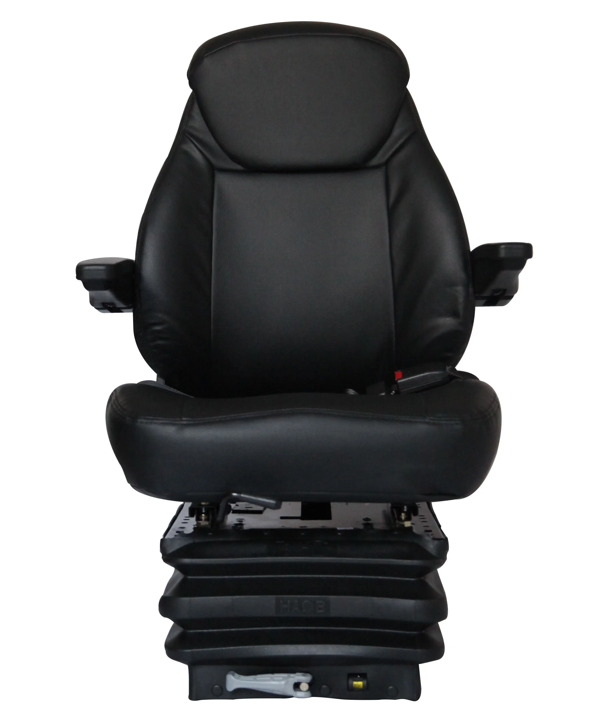 PVC Top Luxury Air Suspension Seat System Driver Seats New air Suspension Adjustable Seat
PVC Top Luxury Air Suspension Seat System Driver Seats New air Suspension Adjustable Seat