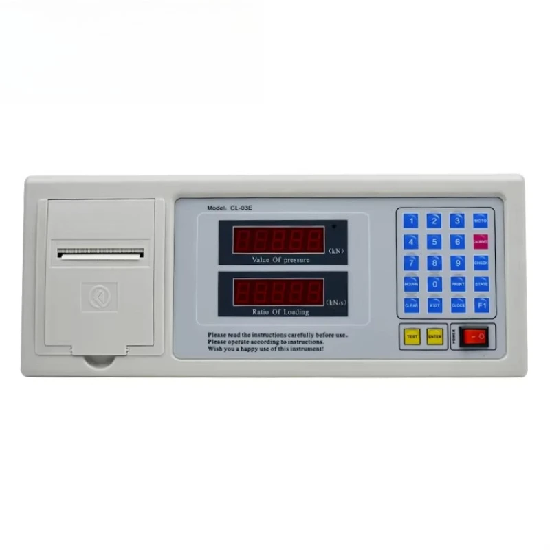 Hot selling digital display panel with sensor for compressor
Hot selling digital display panel with sensor for compressor