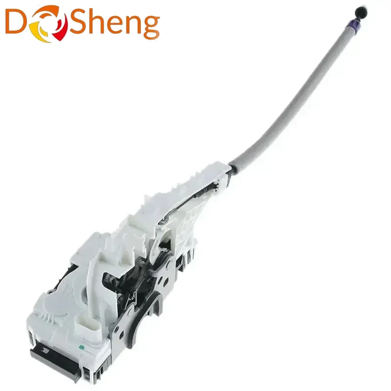 A2047201535 Car Door Lock Front Left Lock Cylinder for Mercedes-Benz W204 S204 C218 W212 A/C207 S212 X204 C197 R197
A2047201535 Car Door Lock Front Left Lock Cylinder for Mercedes-Benz W204 S204 C218 W212 A/C207 S212 X204 C197 R197