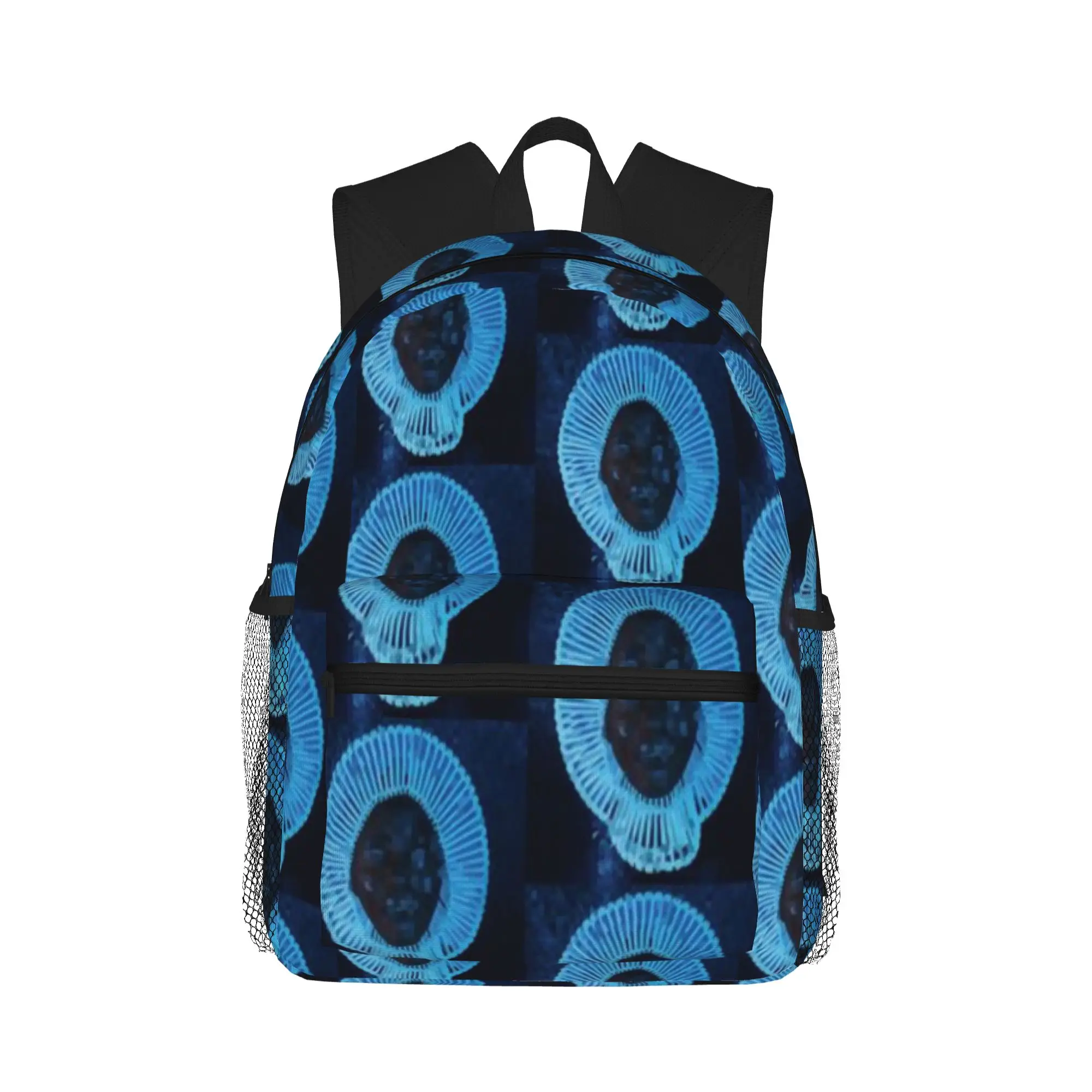 Childish Gambino - Awaken My Love! Casual Backpack for Students and Adults Backpacks for women
Childish Gambino - Awaken My Love! Casual Backpack for Students and Adults Backpacks for women