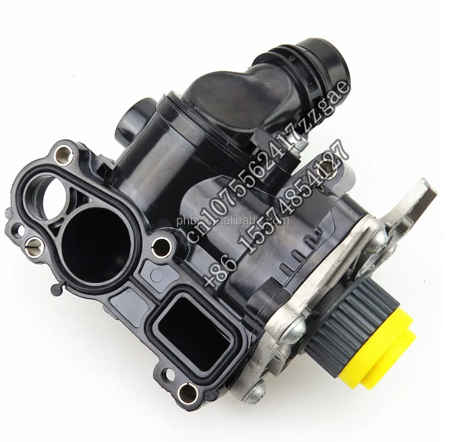 Engine parts car auto parts cooling system OEM 06h121026db automotive water pump For VW CC B8 Q5 Engine
Engine parts car auto parts cooling system OEM 06h121026db automotive water pump For VW CC B8 Q5 Engine