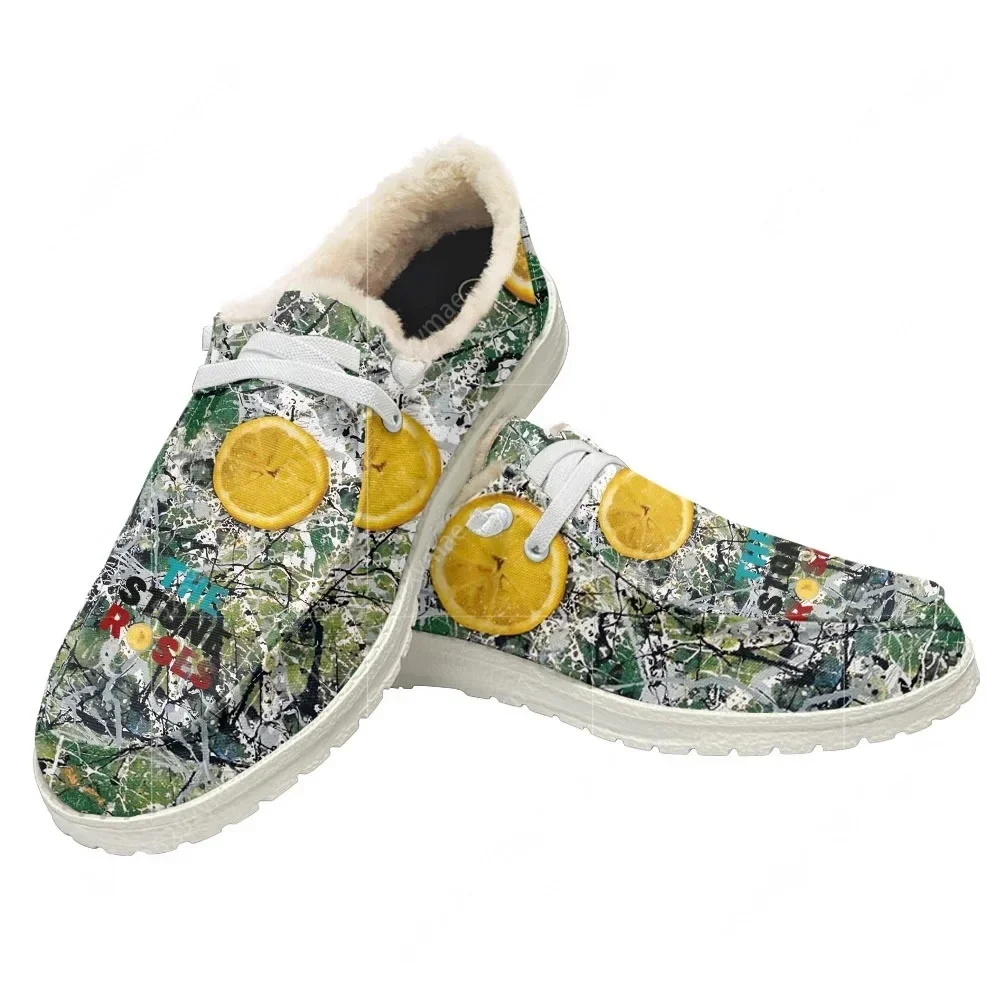 Повседневная обувь The Stone Roses Rock Band: дышащие легкие кеды унисекс для улицы, индивидуальный дизайн
Повседневная обувь The Stone Roses Rock Band: дышащие легкие кеды унисекс для улицы, индивидуальный дизайн