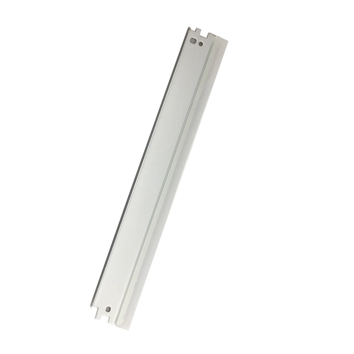 Printer Cleaning Blade Reset FOR OKI DATA OKIDATA OKIDATA OKI-DATA proColor pro-Color pro Color C941dp+ C942DN C942dp+ C942E
Printer Cleaning Blade Reset FOR OKI DATA OKIDATA OKIDATA OKI-DATA proColor pro-Color pro Color C941dp+ C942DN C942dp+ C942E