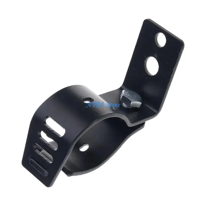 U13C Convenient Motorcycle Handlebar Expansion Practical Handlebar Expansion Bracket
U13C Convenient Motorcycle Handlebar Expansion Practical Handlebar Expansion Bracket