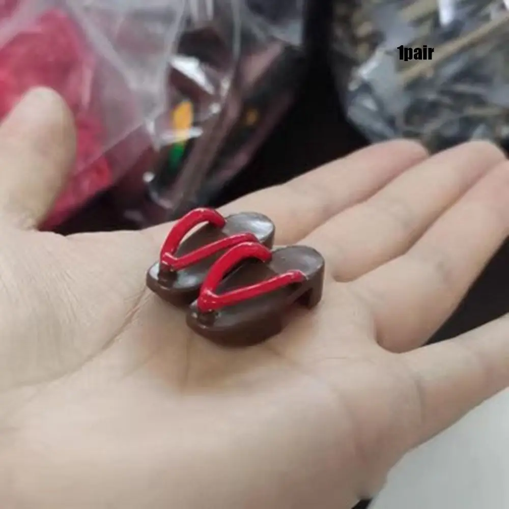High Quality Quality 1/6 Doll Shoes 30cm 9 Styles High Heels Shoes Original Female Doll Boots Doll Accessories
High Quality Quality 1/6 Doll Shoes 30cm 9 Styles High Heels Shoes Original Female Doll Boots Doll Accessories