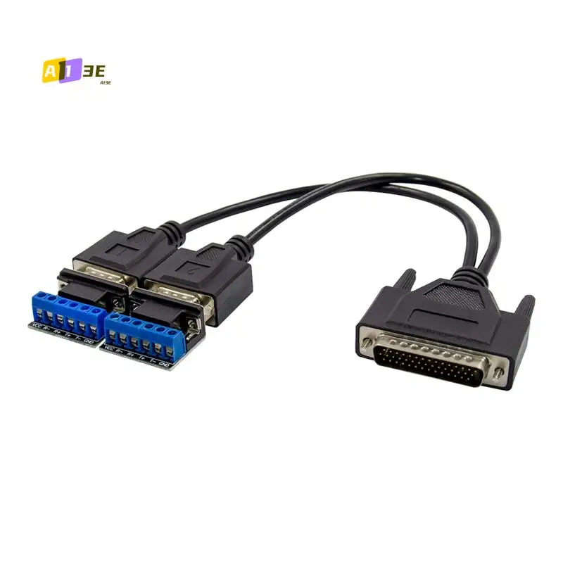 A13E-Control Card ST335 Pcie X1 17V352 2S Industrial RS232/RS485 Multifunctional Convenient Communication Control Card
A13E-Control Card ST335 Pcie X1 17V352 2S Industrial RS232/RS485 Multifunctional Convenient Communication Control Card