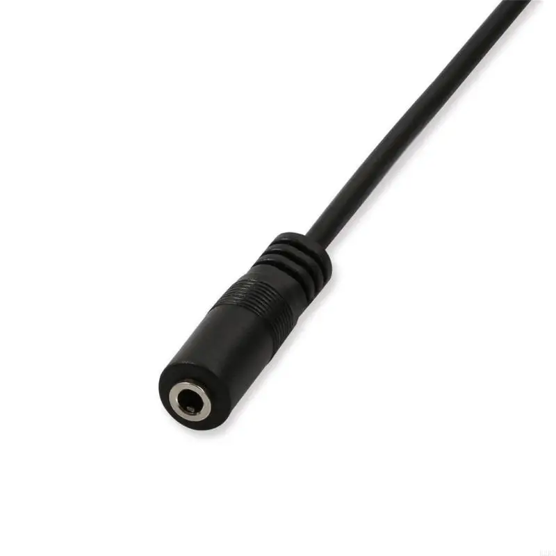 B2RD MINI USB до 3,5 мм женского слухового кабеля 30 см-400 см для микрофонов Адаптер Адаптер Различная длина вариант слуховой
B2RD MINI USB до 3,5 мм женского слухового кабеля 30 см-400 см для микрофонов Адаптер Адаптер Различная длина вариант слуховой