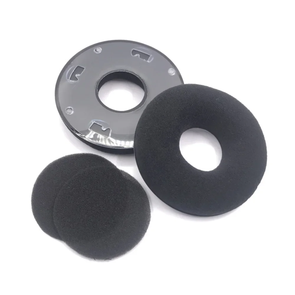 Earpads for AKG K121 K121S K141 MK II K142 HD Headphones Ear Pads Cover Cushions Earphone Replacement Earpad
Earpads for AKG K121 K121S K141 MK II K142 HD Headphones Ear Pads Cover Cushions Earphone Replacement Earpad