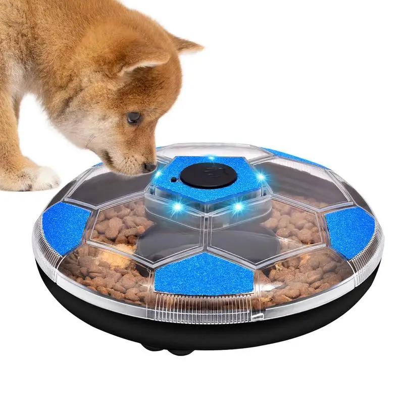 Pet Slow Feeder Funny Interactive Dog Toys Reusable Pet Supplies Portable Enrichment Accessories For Small Medium Large Breed
Pet Slow Feeder Funny Interactive Dog Toys Reusable Pet Supplies Portable Enrichment Accessories For Small Medium Large Breed