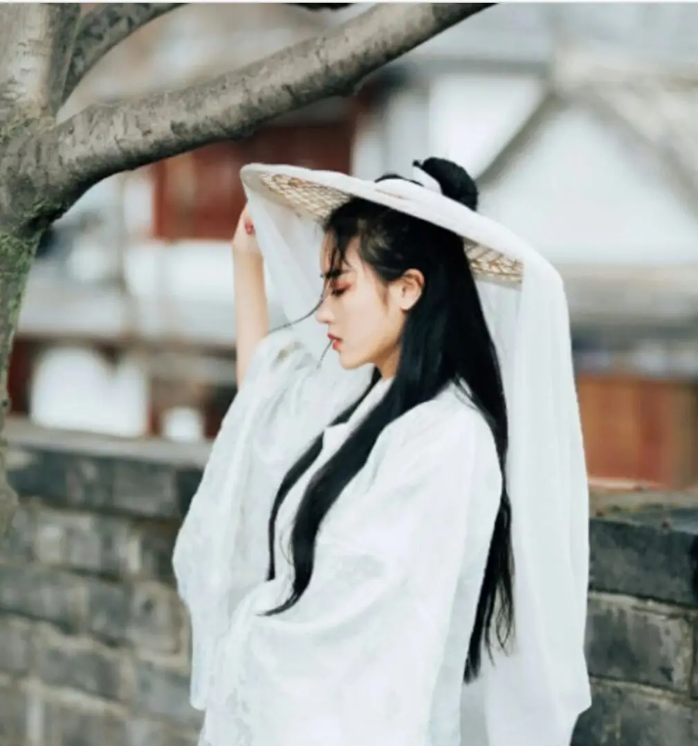 Anime Heaven Official's Blessing Cosplay Hat Xie Lian Cosplay Wig Hat Tian Guan Ci Fu Cap For Women Men Halloween
Anime Heaven Official's Blessing Cosplay Hat Xie Lian Cosplay Wig Hat Tian Guan Ci Fu Cap For Women Men Halloween