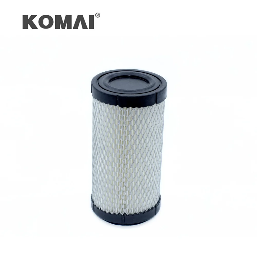 For Kubota Tractor 6C60-99410 Air Filter Primary 6C6099410 PA4632 AF26161 87300189
For Kubota Tractor 6C60-99410 Air Filter Primary 6C6099410 PA4632 AF26161 87300189
