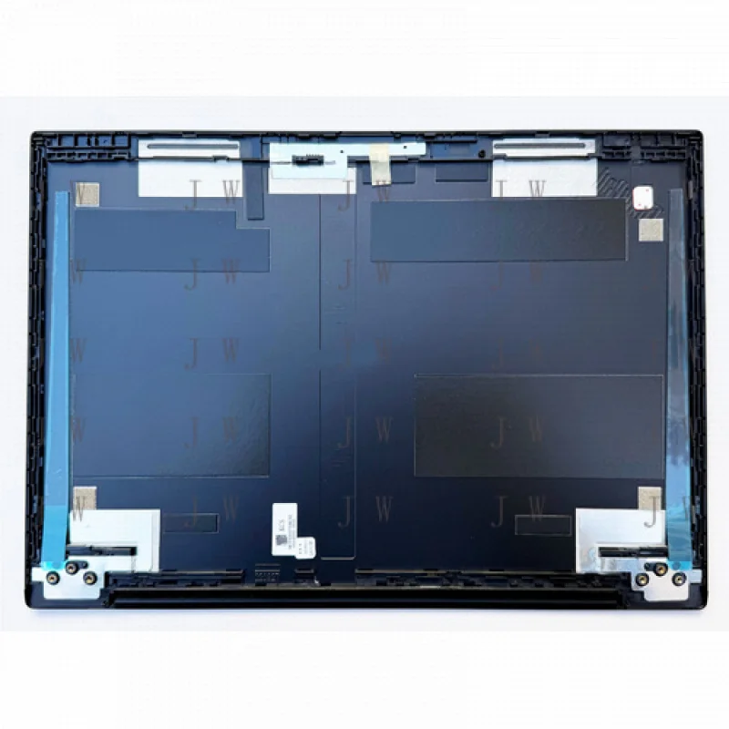 DDJ New for lenovo Thinkpad L14 Gen1 Gen2 metal A cover top case 5CB0S95392/3
DDJ New for lenovo Thinkpad L14 Gen1 Gen2 metal A cover top case 5CB0S95392/3