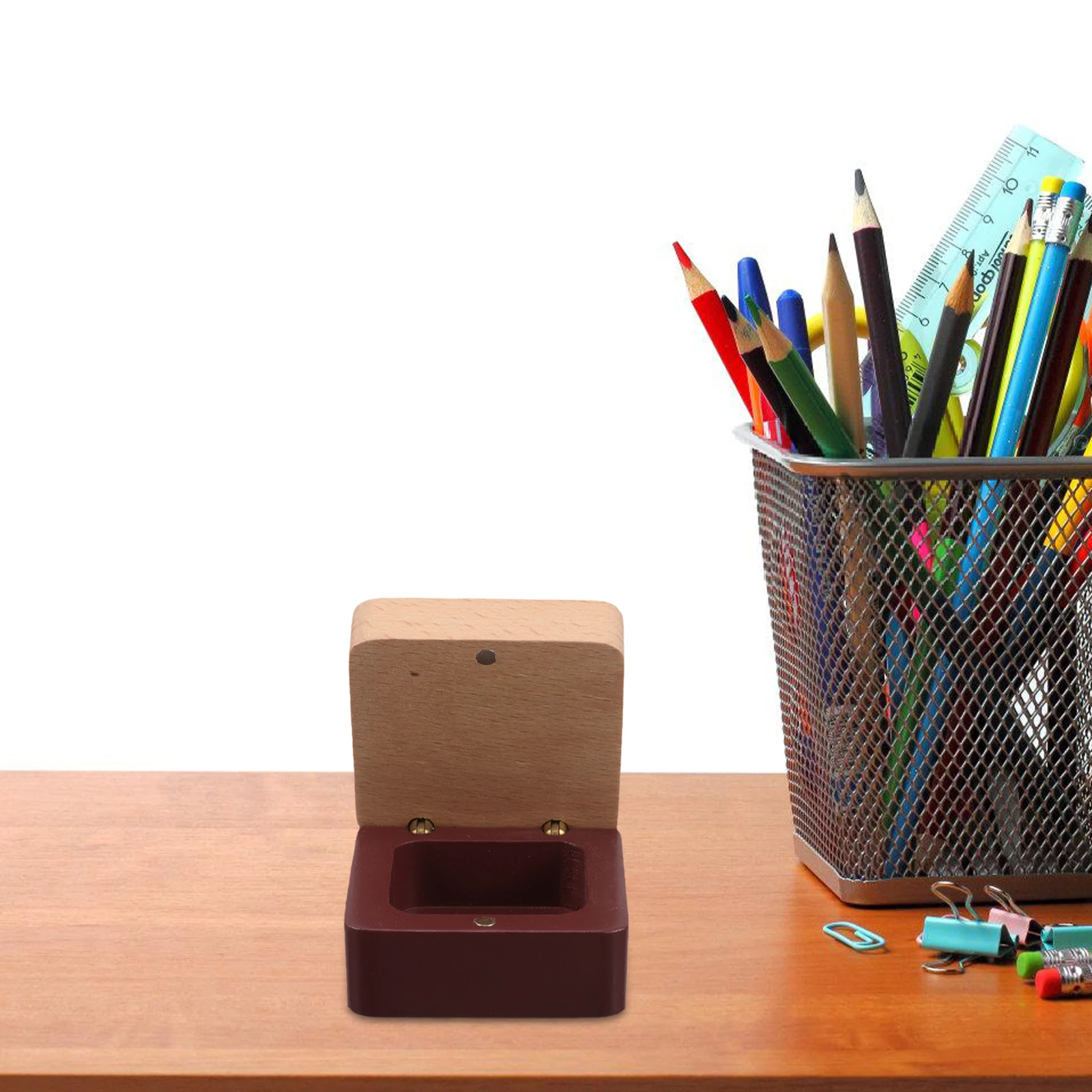 Коробка для хранения зубов, органайзер для детской памяти, контейнер для завивки волос плода, коллекция подарков на память
Коробка для хранения зубов, органайзер для детской памяти, контейнер для завивки волос плода, коллекция подарков на память