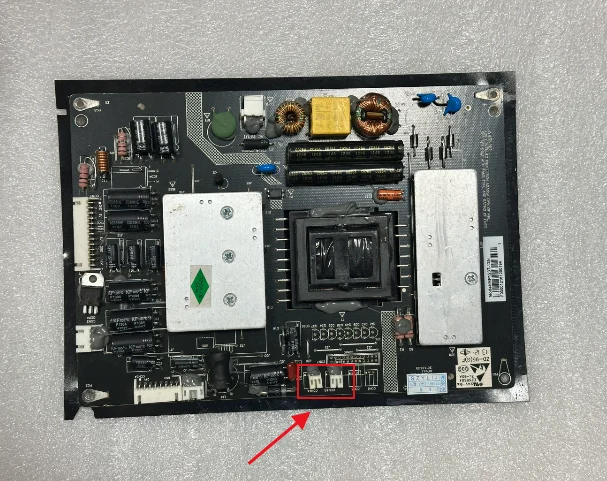 MP123T-CH36T MP123T-12N Mp123t-ch32x kb5150 zl-03a original power board megacorp T-CON
MP123T-CH36T MP123T-12N Mp123t-ch32x kb5150 zl-03a original power board megacorp T-CON