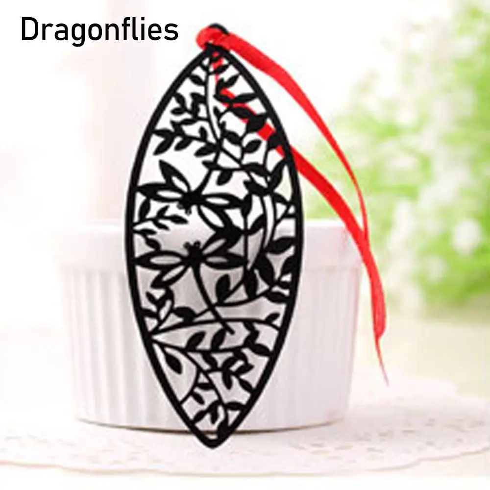 Изысканная металлическая полая закладка, полая книга в китайском стиле, зажим для страниц книги
Изысканная металлическая полая закладка, полая книга в китайском стиле, зажим для страниц книги