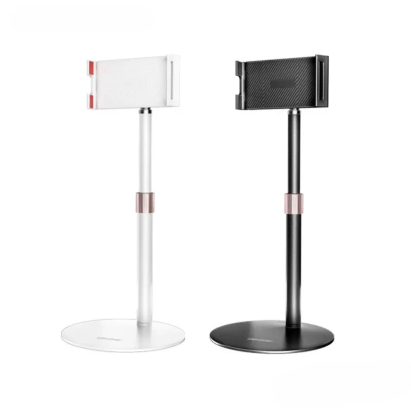 Cdisplay Portable Monitor Bracket Height Adjustable Desktop Monitor Bracket is suitable for 4.7-17.3-inch Mobile Phone Flat Pane
Cdisplay Portable Monitor Bracket Height Adjustable Desktop Monitor Bracket is suitable for 4.7-17.3-inch Mobile Phone Flat Pane