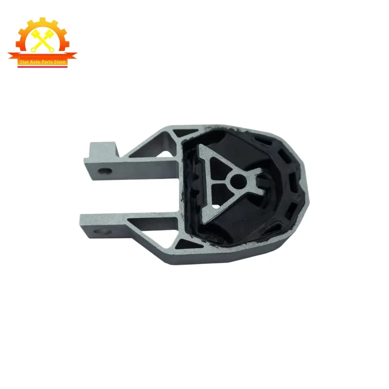 1751001 BSP931 Engine Gearbox Transmission Rear Mounting AV616P082AB Ford Focus C-Max Connect Impreza S40 C30 V40 1751001
1751001 BSP931 Engine Gearbox Transmission Rear Mounting AV616P082AB Ford Focus C-Max Connect Impreza S40 C30 V40 1751001