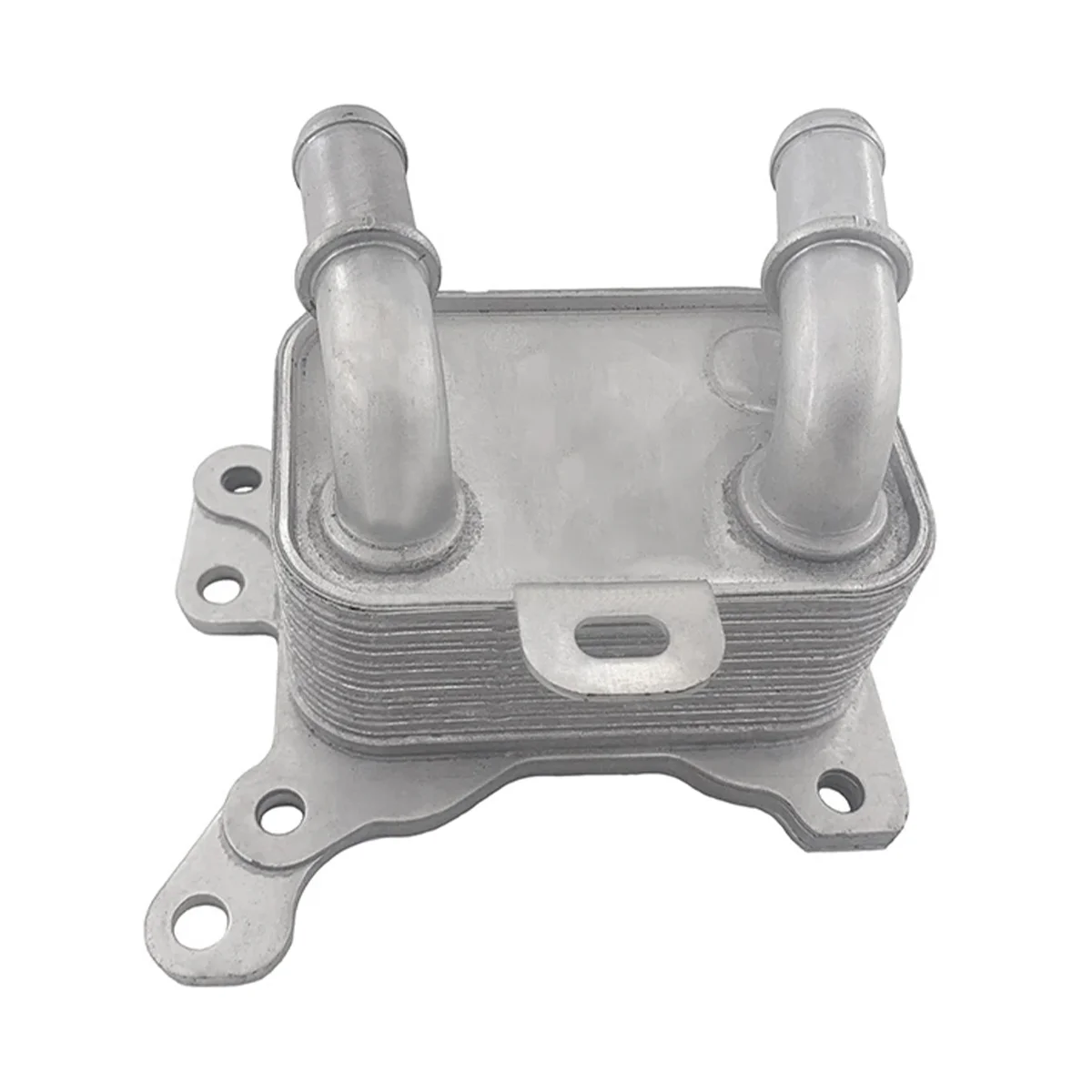 Масляный радиатор 2130500Q0B 213055917R для Renault 1.0tce/H4D 1.3tce/H5H HR13 Nissan 1.3DIG-T 1.0DIG-T/F16
Масляный радиатор 2130500Q0B 213055917R для Renault 1.0tce/H4D 1.3tce/H5H HR13 Nissan 1.3DIG-T 1.0DIG-T/F16
