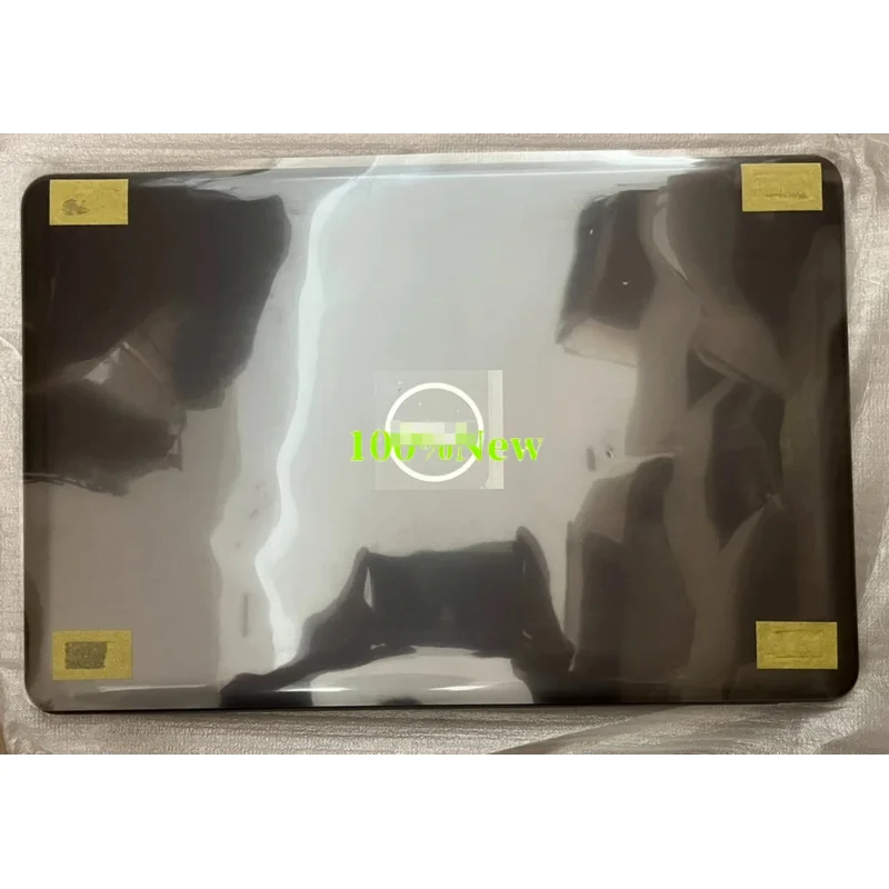 Новинка для ноутбука Dell Inspiron 17 5767 5765, верхний и задний корпуса, серый 0VTH5P
Новинка для ноутбука Dell Inspiron 17 5767 5765, верхний и задний корпуса, серый 0VTH5P