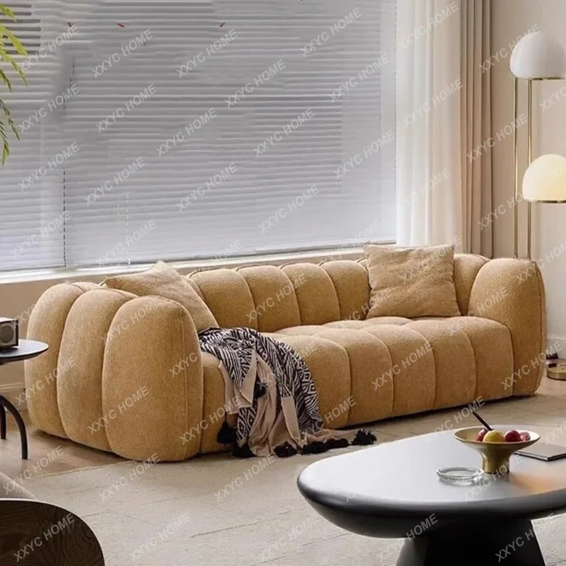 HU Lazy Human Dog Bed Living Room Sofas Pouf Armchair Couch Velvet Living Room Sofas Minimalist Floor Muebles Postmodern Furnitu
HU Lazy Human Dog Bed Living Room Sofas Pouf Armchair Couch Velvet Living Room Sofas Minimalist Floor Muebles Postmodern Furnitu