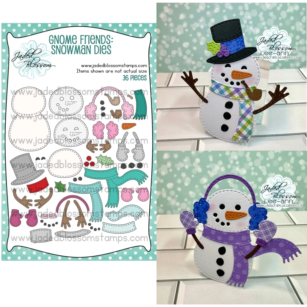 2025 Christmas Snowman Moose Tree Gnome Collection Metal Cutting Dies Clear Stamp Stencil For DIY Greeting Card Making Craft
2025 Christmas Snowman Moose Tree Gnome Collection Metal Cutting Dies Clear Stamp Stencil For DIY Greeting Card Making Craft