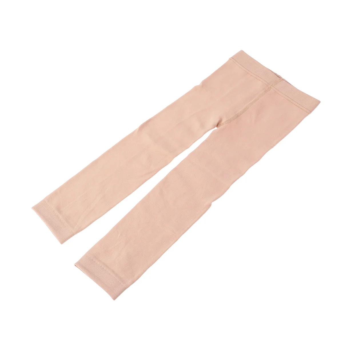 Winter Warm Lined Tights Thick Stretchy Leggings Kids 3-5 Years Old Skin Color Winter Leggings For Girls Tights For Girls
Winter Warm Lined Tights Thick Stretchy Leggings Kids 3-5 Years Old Skin Color Winter Leggings For Girls Tights For Girls