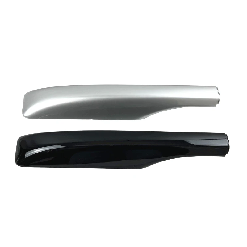 Крышка багажника на крышу для Hyundai Santafe 2.4 2010 2011 2012, защитная крышка на крышу, сменная пластиковая защитная крышка
Крышка багажника на крышу для Hyundai Santafe 2.4 2010 2011 2012, защитная крышка на крышу, сменная пластиковая защитная крышка