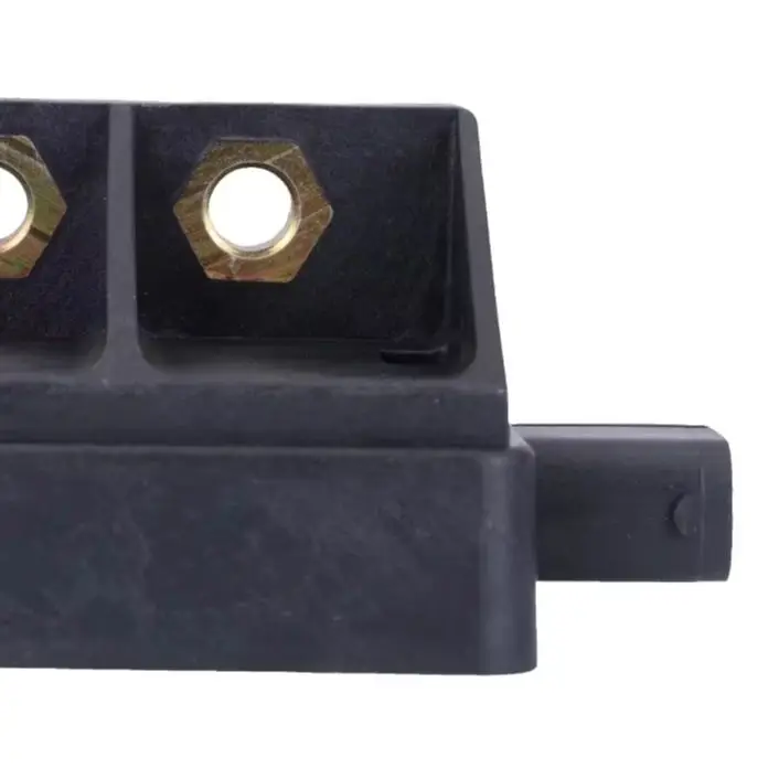 Yaw Turn Rate Sensor For SLK 2001-2004 Petrol Convertible 320 RWD R170 3199cc 160KW 218HP M 112.947 A0025427218Q01 1635421218
Yaw Turn Rate Sensor For SLK 2001-2004 Petrol Convertible 320 RWD R170 3199cc 160KW 218HP M 112.947 A0025427218Q01 1635421218