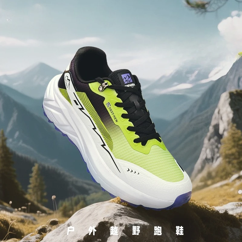 Carbon Plate Air Cushion Running Shoes for Men Soft Chunky Sneakers Women Daily Commuting Shoes Outdoor Casual Walking Shoes
Carbon Plate Air Cushion Running Shoes for Men Soft Chunky Sneakers Women Daily Commuting Shoes Outdoor Casual Walking Shoes