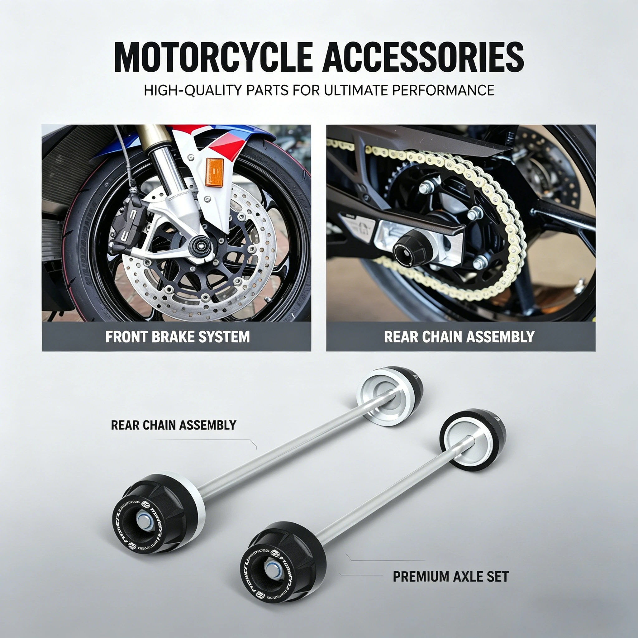 for BMW S1000R S1000RR 2013-2023 S1000XR M1000RR 2020-2024 Motorcycle Wheel Line Decorative Protection
for BMW S1000R S1000RR 2013-2023 S1000XR M1000RR 2020-2024 Motorcycle Wheel Line Decorative Protection