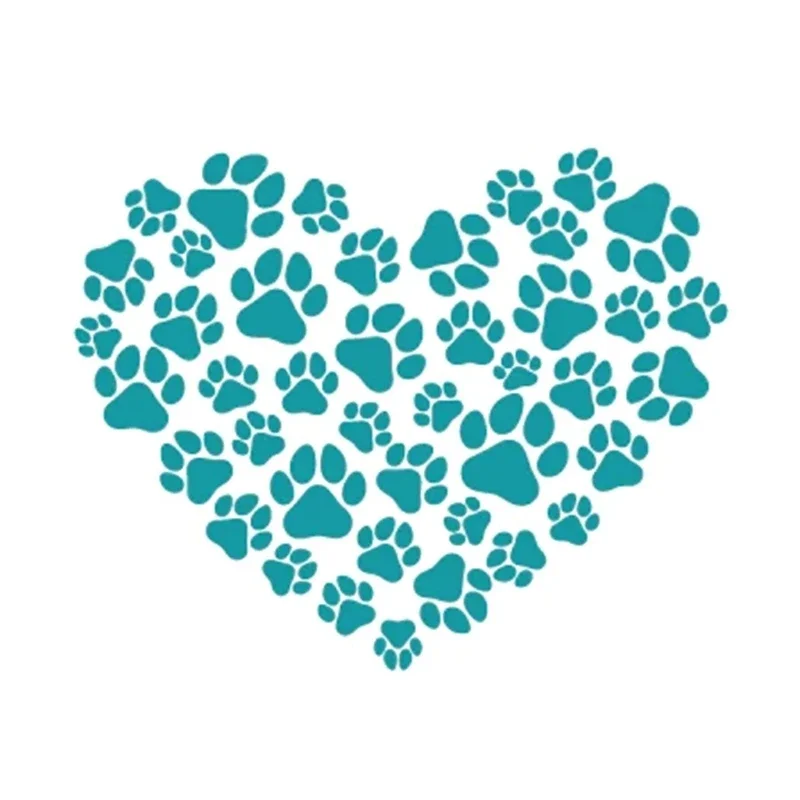 Paw Print Heart 6x6 Stencil New 2023 Scrapbooking For Paper Making Embossing Frame Card no Dies Stamps
Paw Print Heart 6x6 Stencil New 2023 Scrapbooking For Paper Making Embossing Frame Card no Dies Stamps