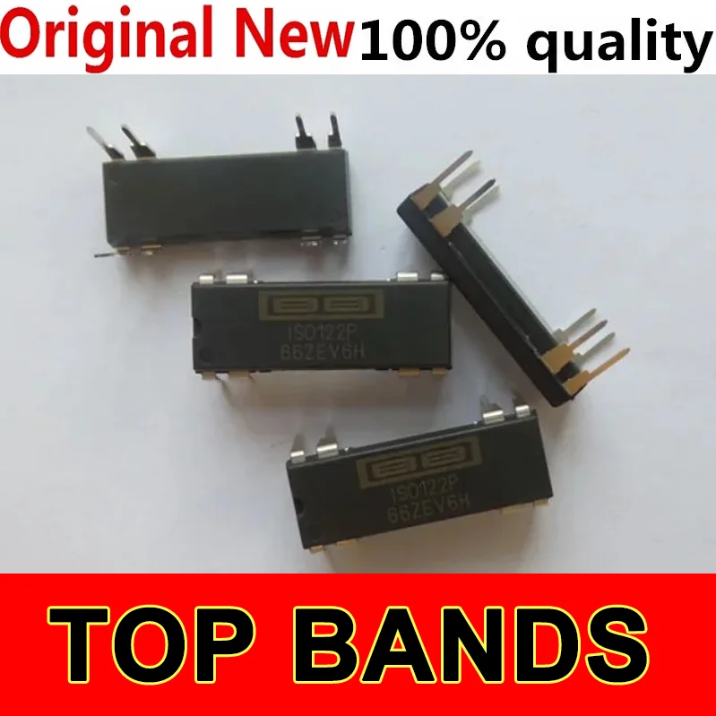 Новый оригинальный набор микросхем iso122 iso122u ISO122JU SOP ISO122JP ISO122P DIP30452
Новый оригинальный набор микросхем iso122 iso122u ISO122JU SOP ISO122JP ISO122P DIP30452