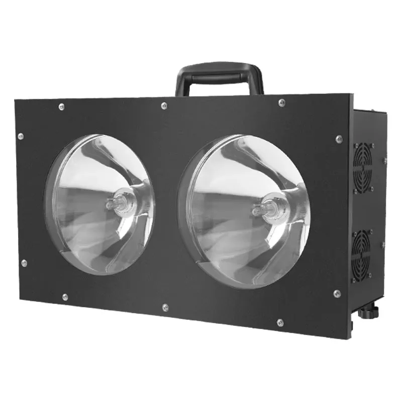 HID Lamp Super Bright Long Shot Black Pit Night Fishing Special Searchlight 
HID Lamp Super Bright Long Shot Black Pit Night Fishing Special Searchlight